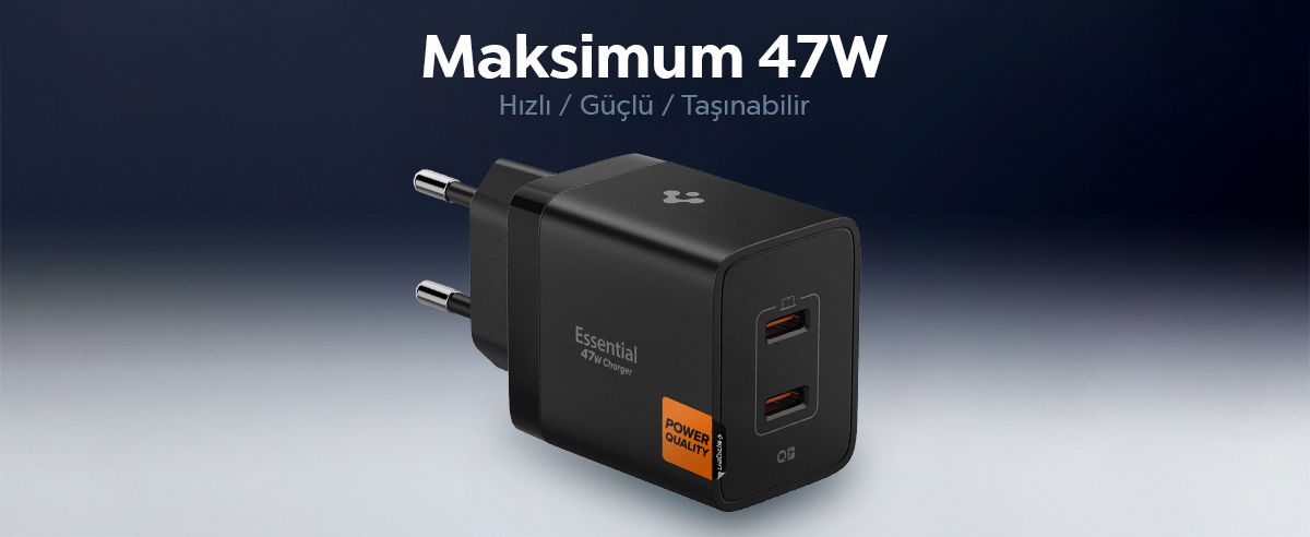 Boyut-Isı-Güvenlik!