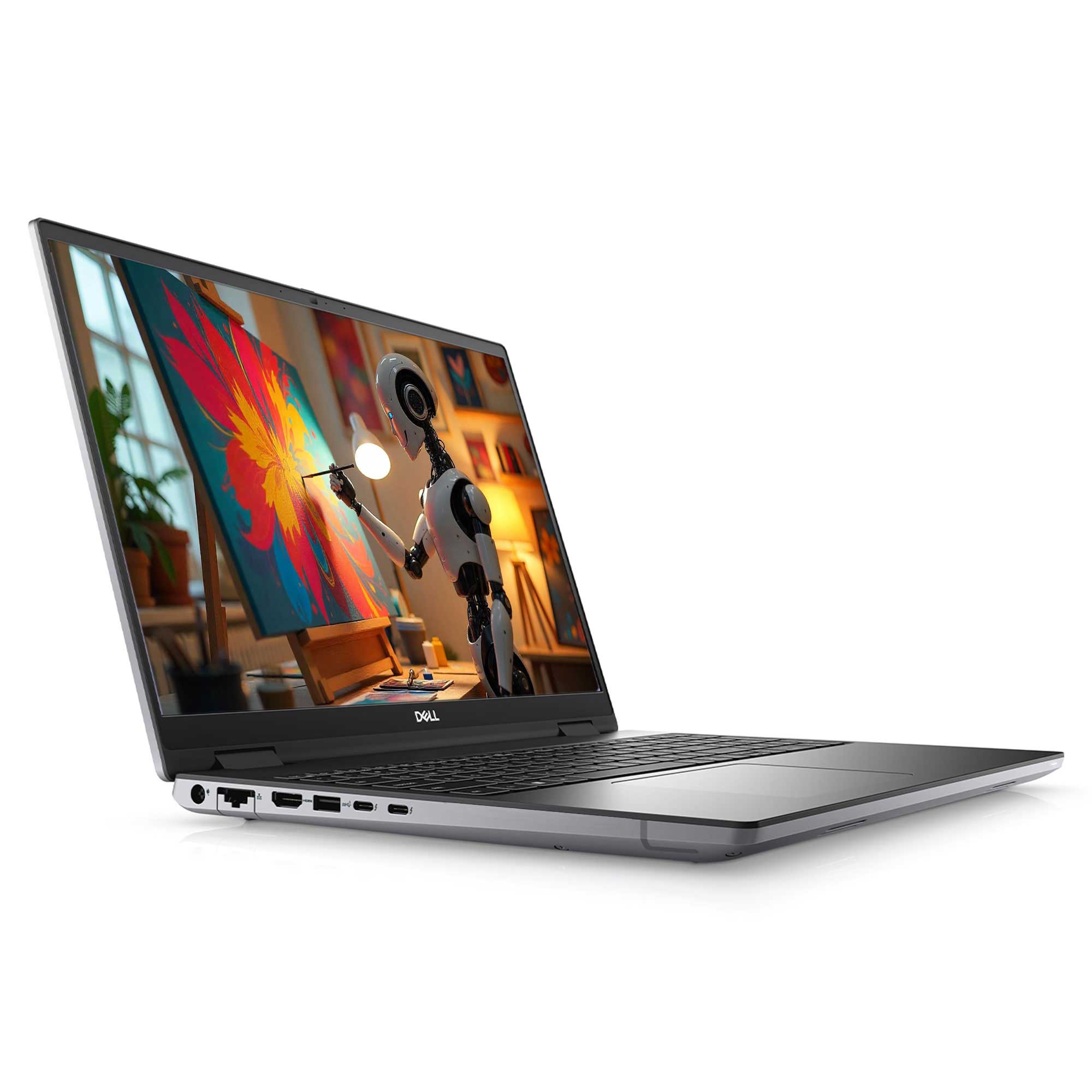 XCTOP7680EMEA