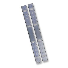EMCO METABO 260 mm ADH 260 (263x24x1.5mm) 2 adet