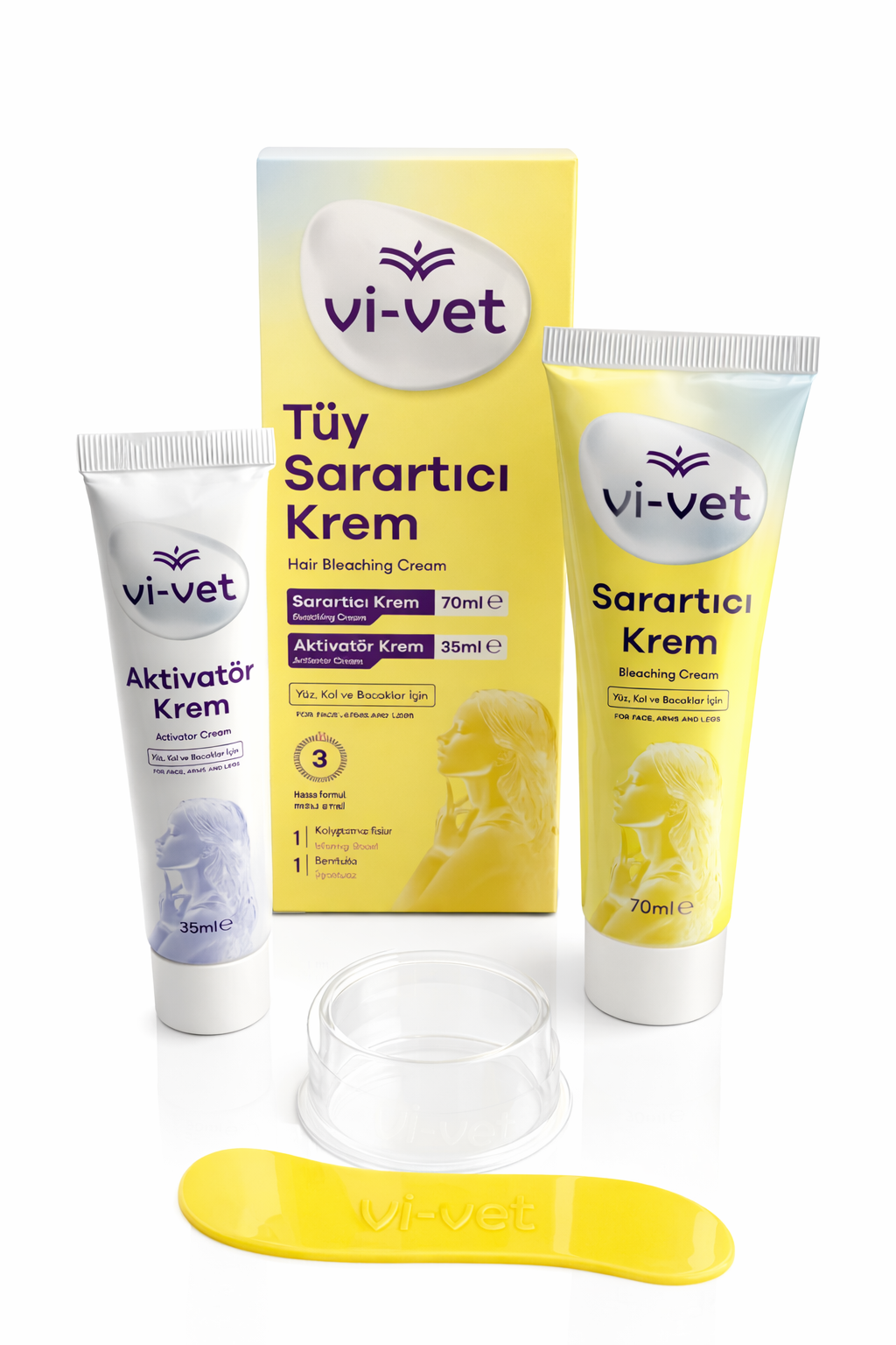 vi_vet_tuy_sarartici_krem_set