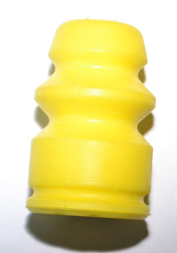 BR00ST105602VH00000