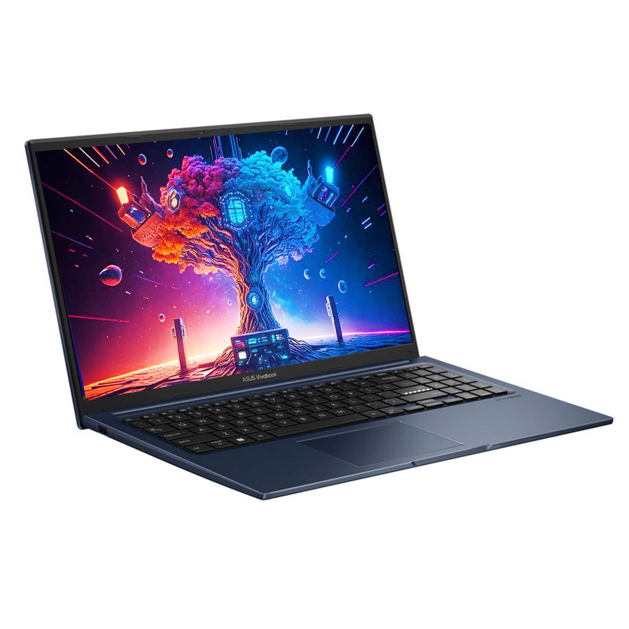 X1504ZA-NJ634W003