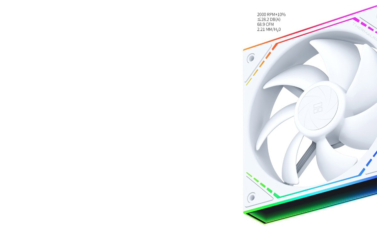 Performansa Odaklanma