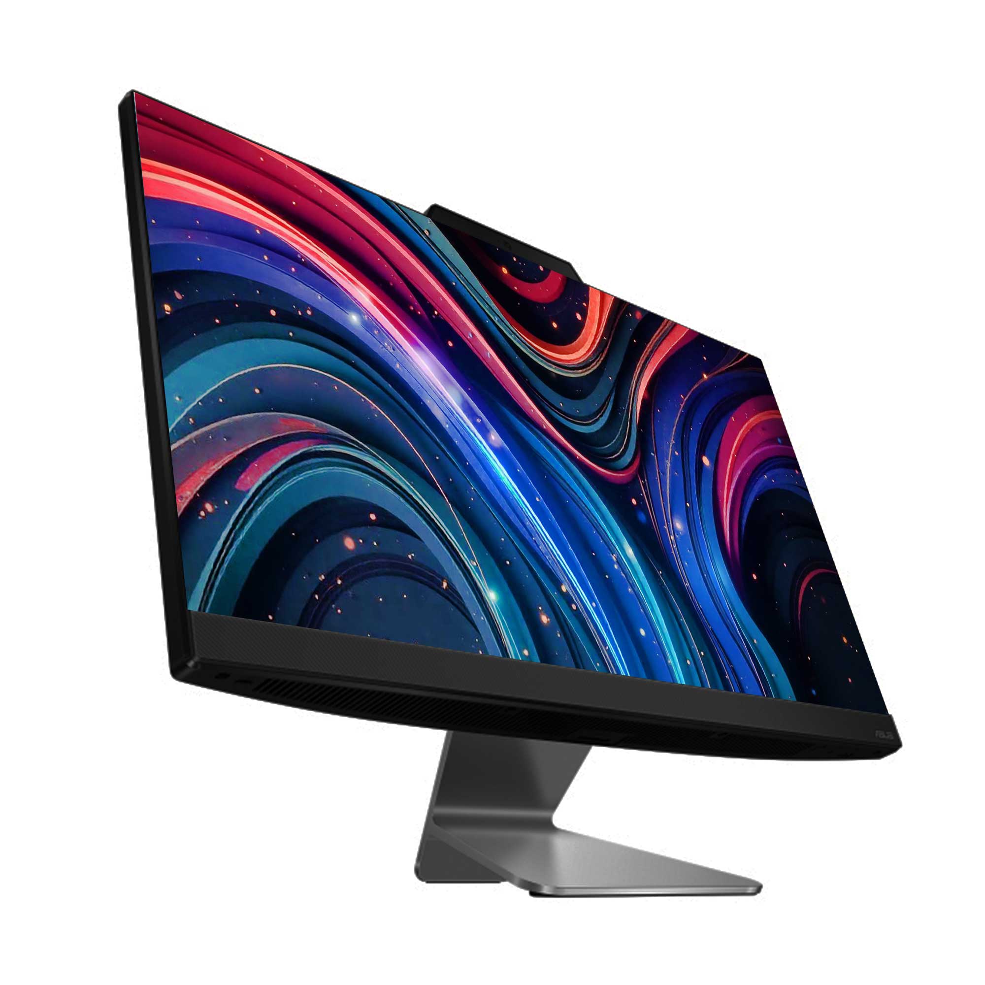 A3402WBAK-I58512B0D06