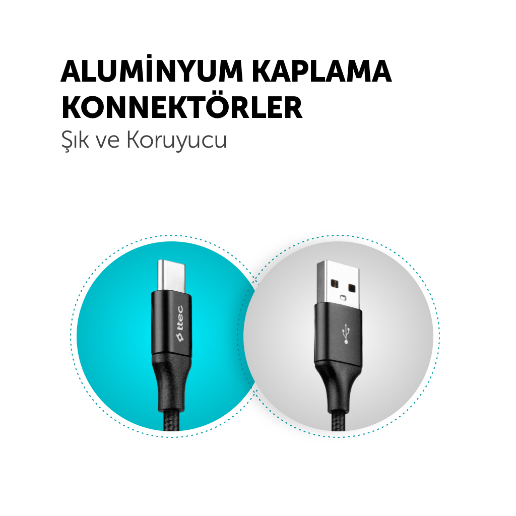 Ürün görseli 2