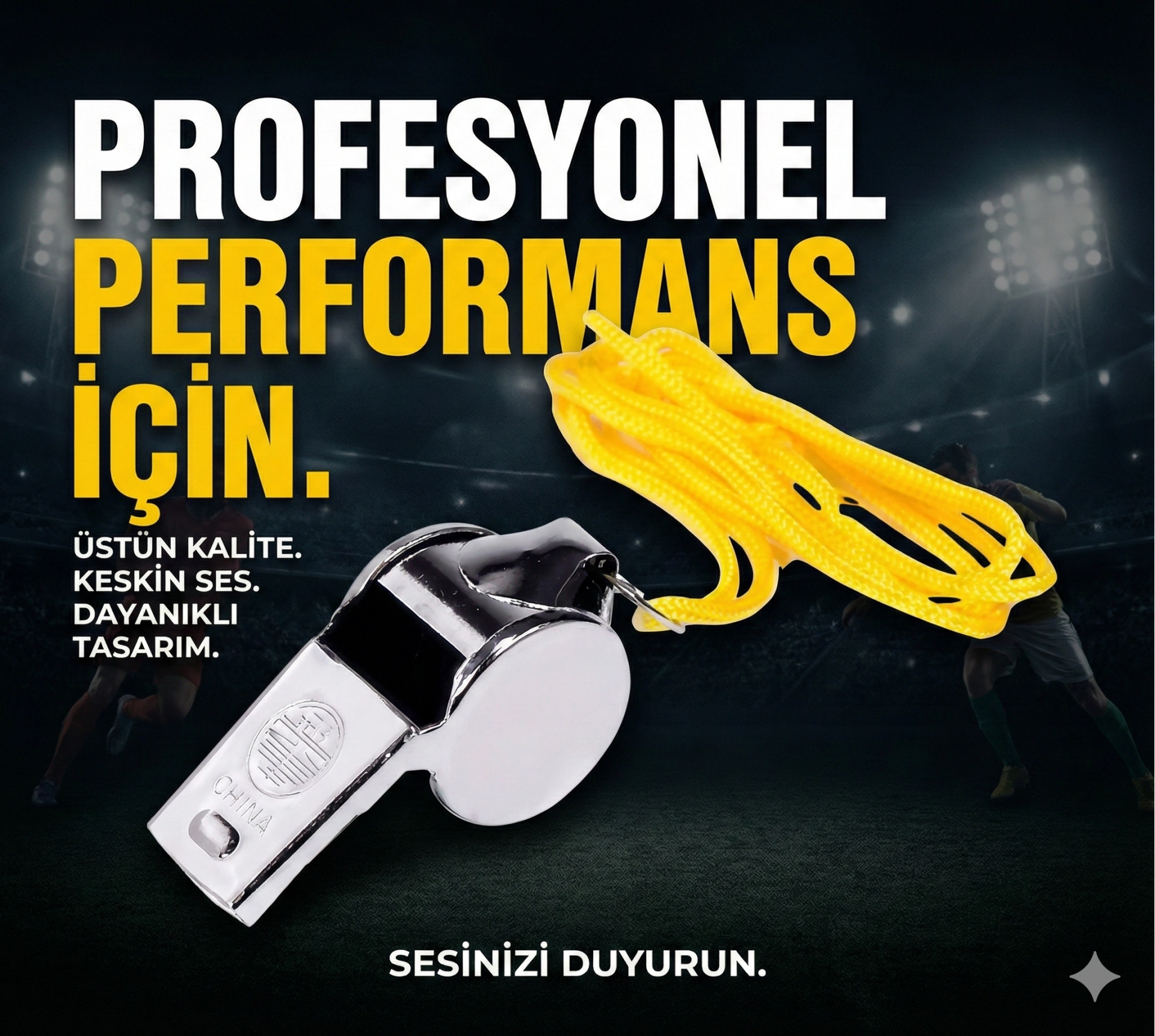 Ürün görseli