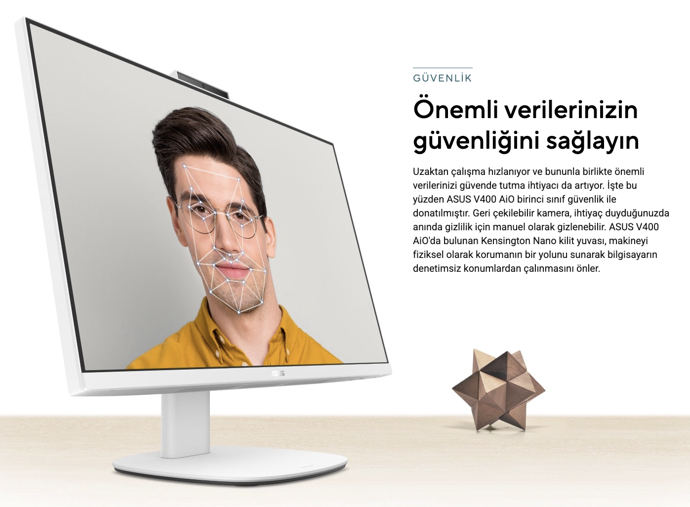 de4dc9c7-f8c9-4ff9-8698-b46ec02afb8f.png