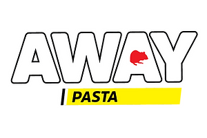 aydın kimya ürün logolar-11.png