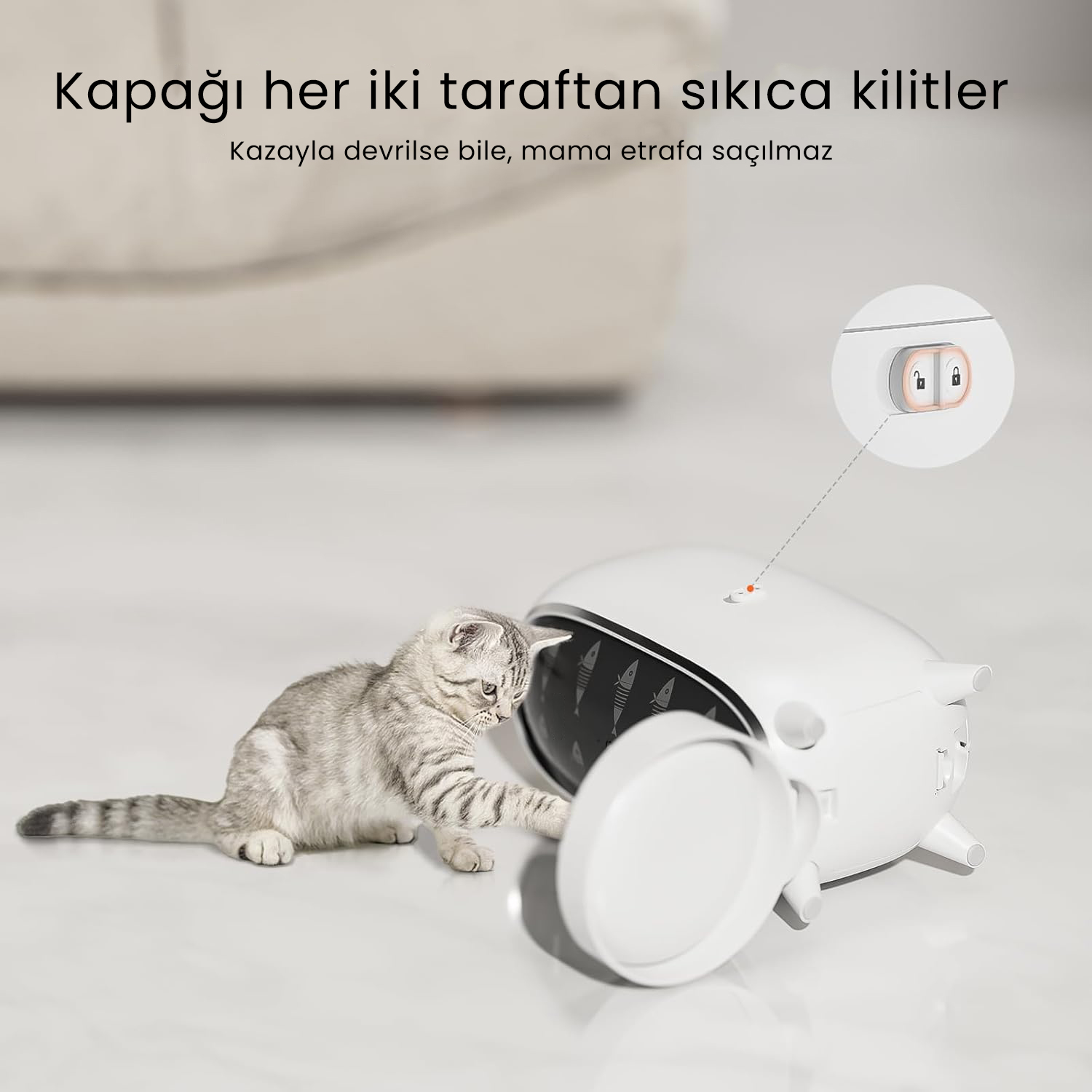 PETFİT