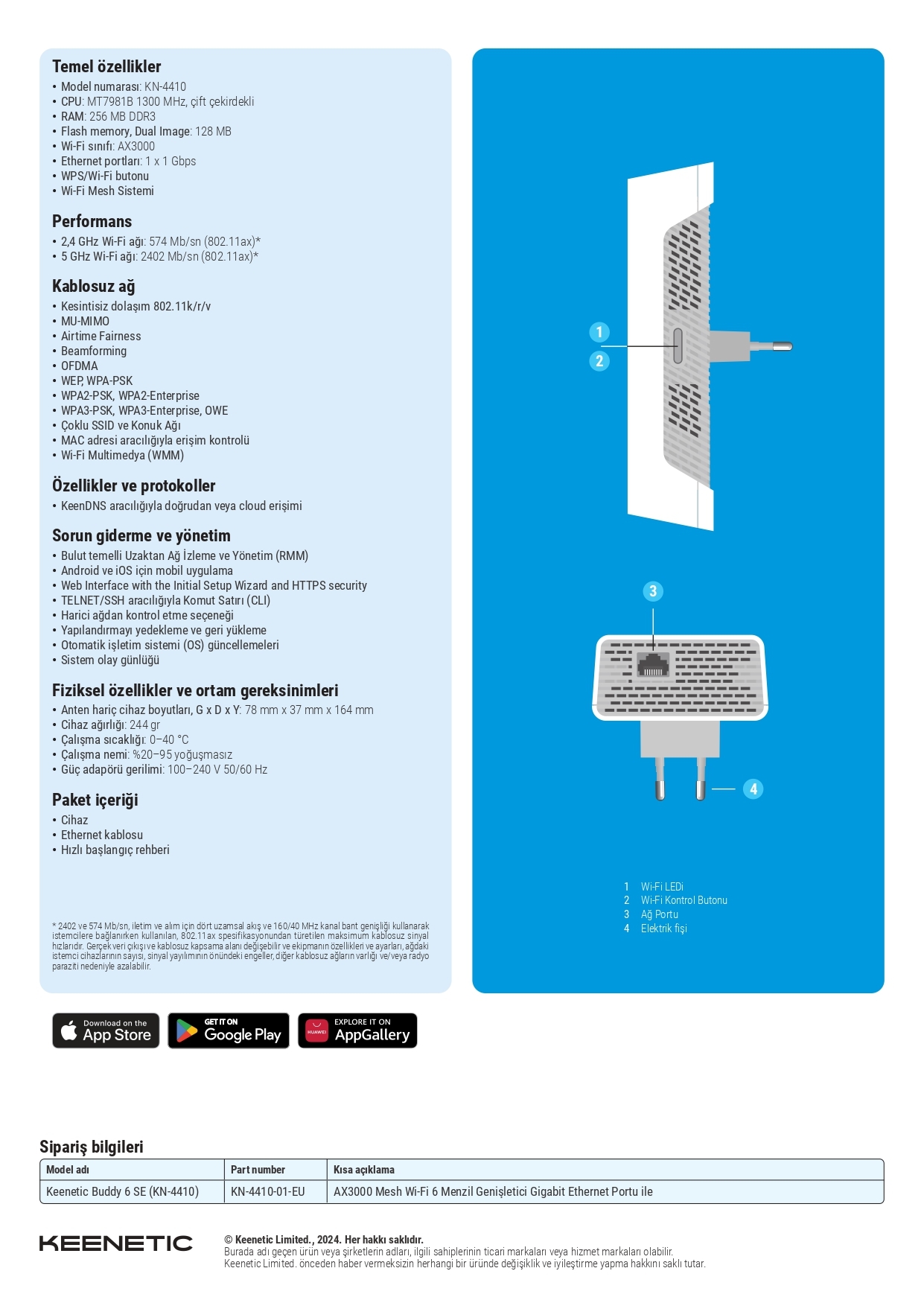 KN-4410-Buddy6SE-Datasheet-TR_page-0002
