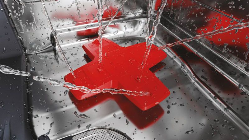 En İyi Yıkama Sonuçları