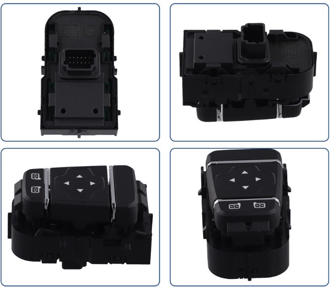 prapazar.com pazaryeri hepsiburada entegrasyonu