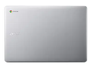 Acer gallery image 6