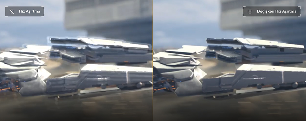 TUF Gaming VG32VQM5B