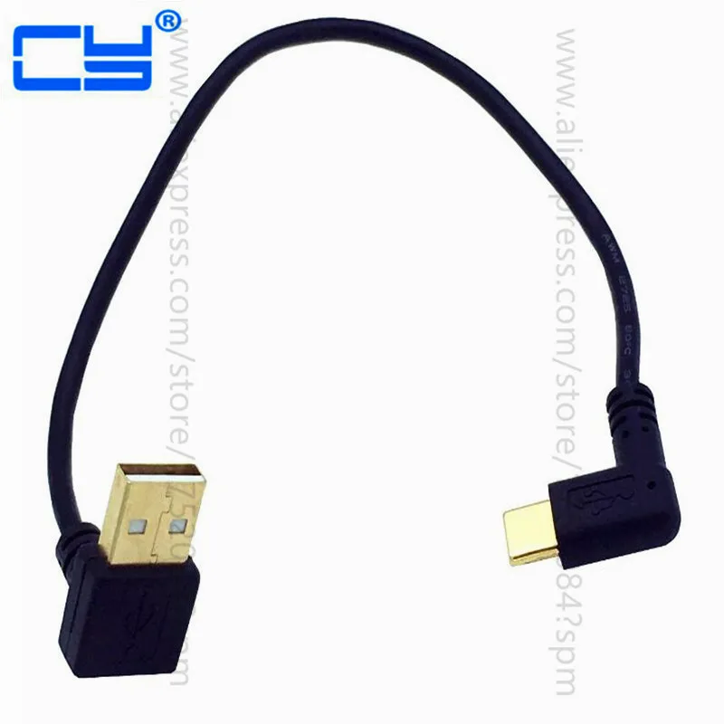 S-290-UP-111_