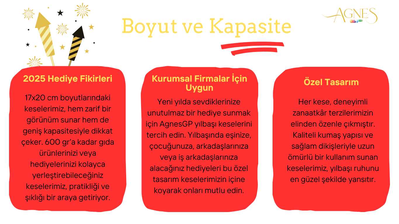 Kese 6