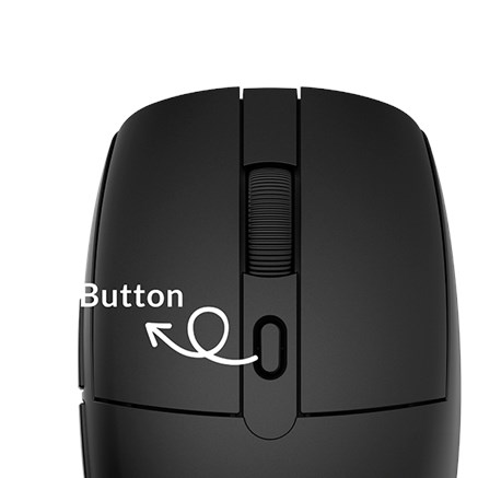 prapazar.com pazaryeri hepsiburada entegrasyonu