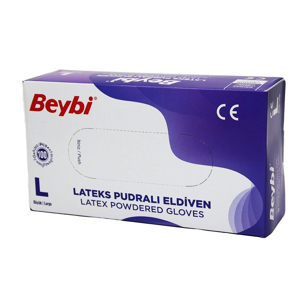 Ürün görseli