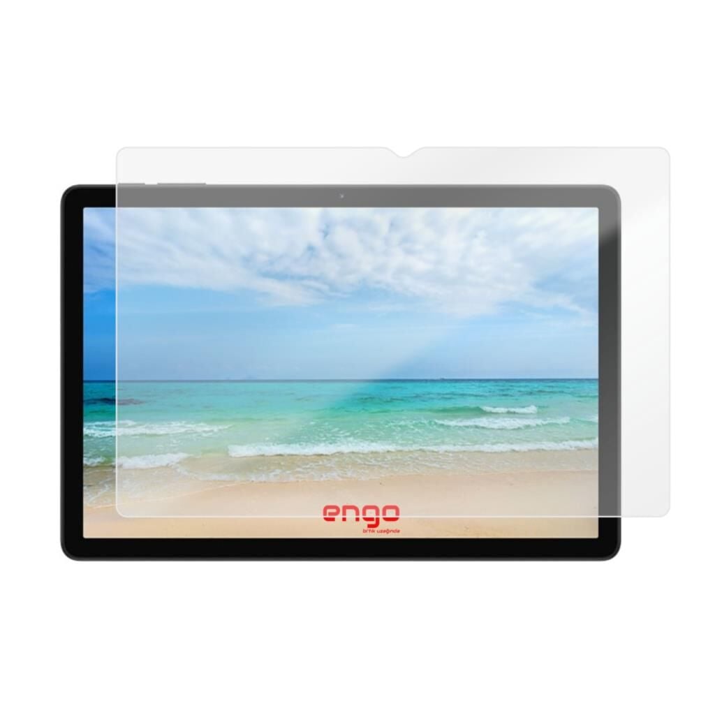 Philips T7310 11 inç Mat Ekran Koruyucu