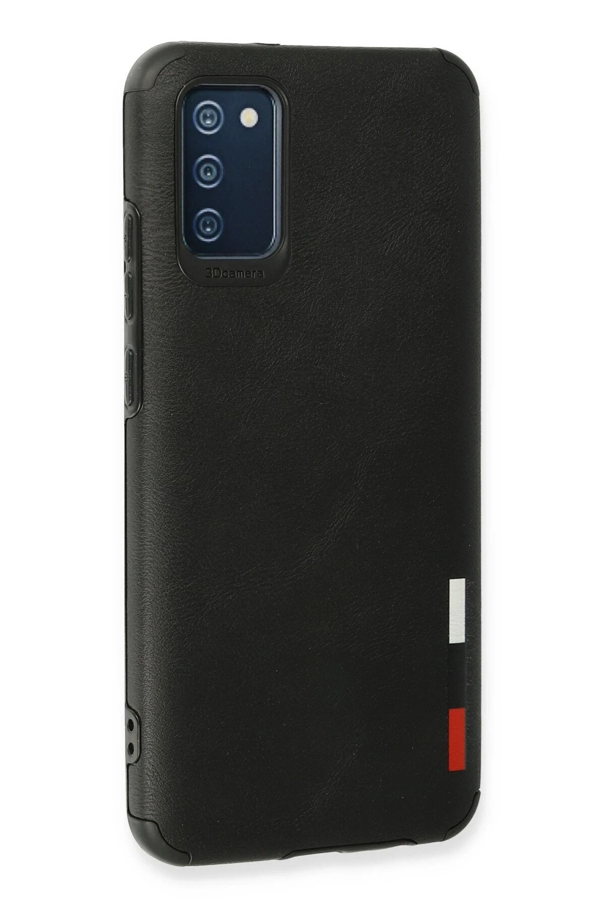 Ürün görseli