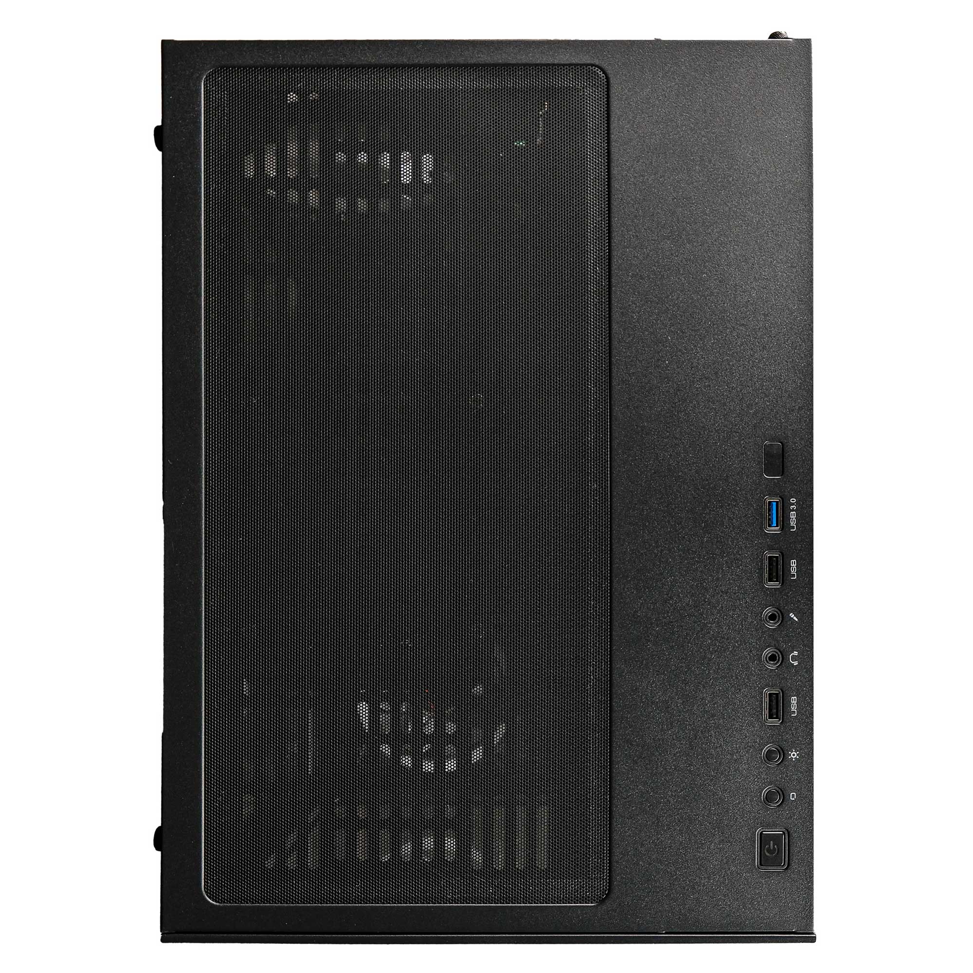 Z1-i5-4070-144F012