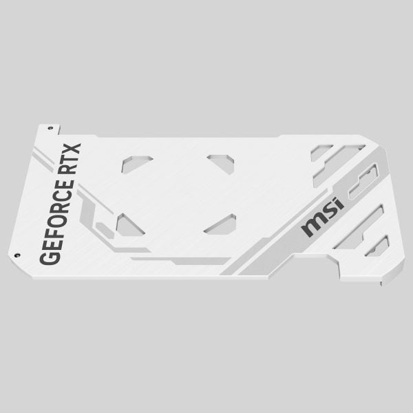 MSI GEFORCE RTX 4060 VENTUS 2X WHITE 8G Ekran Kartı yh4