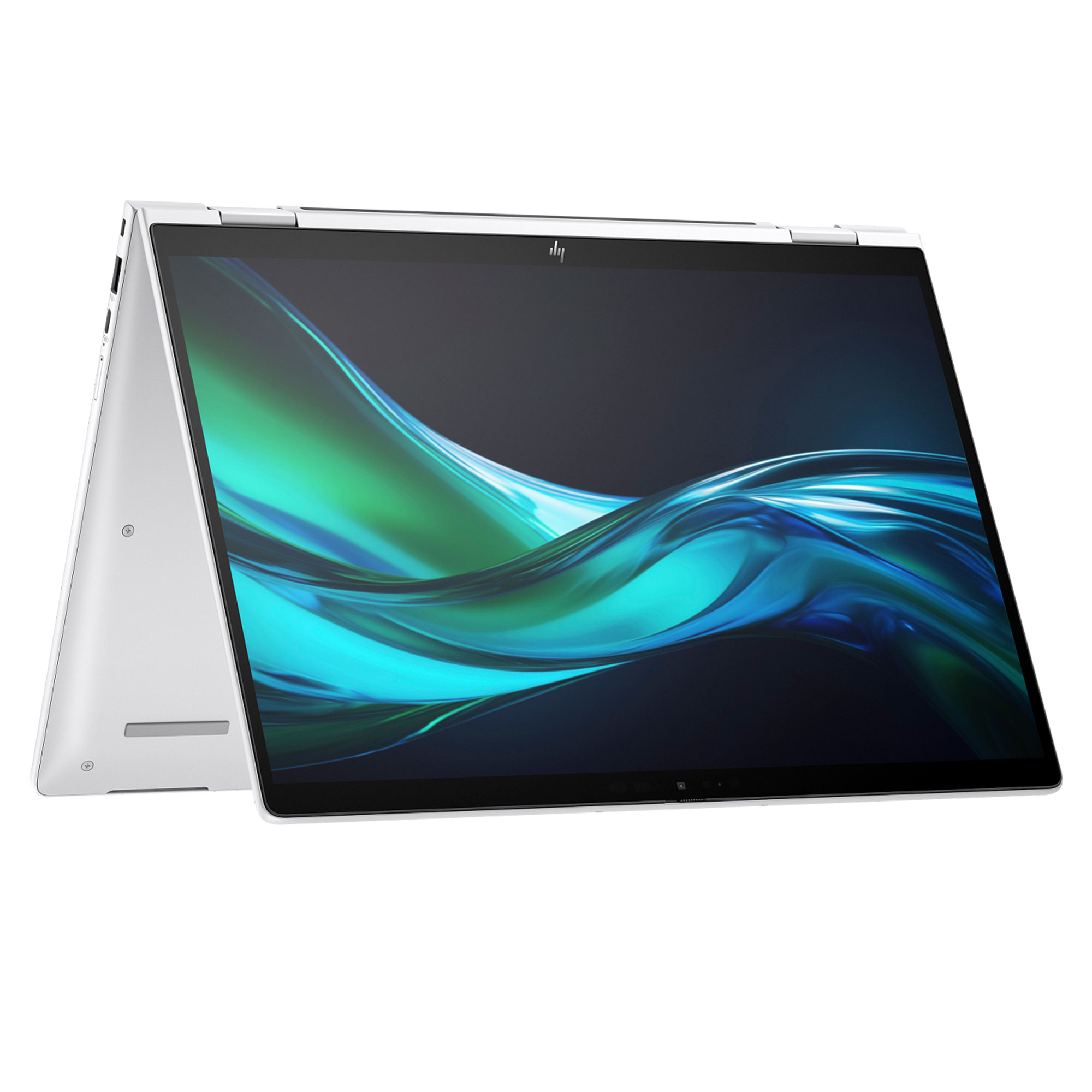 970P7ET