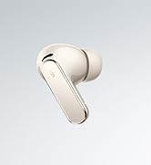 HUAWEI FreeBuds Pro 5