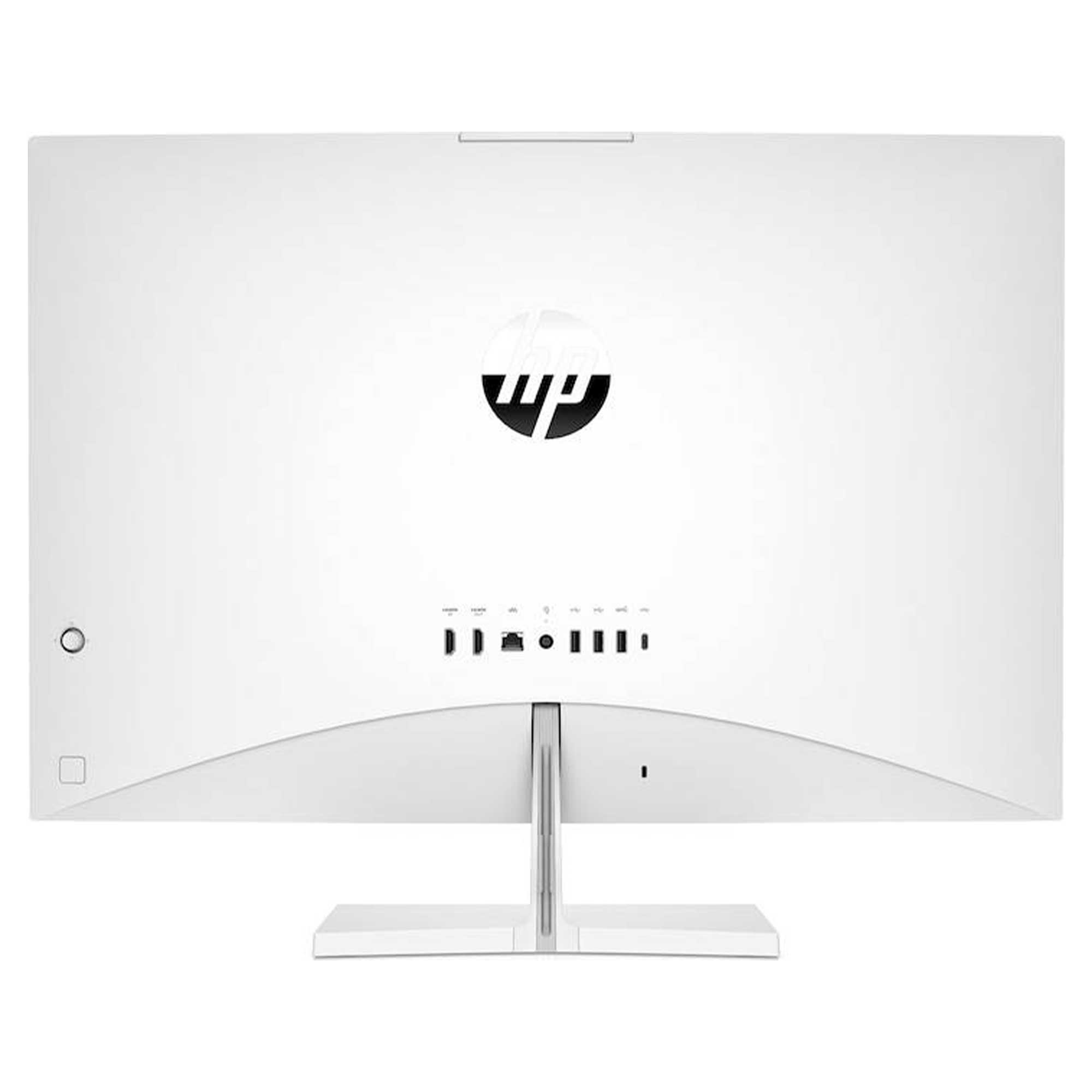 9E700TT001