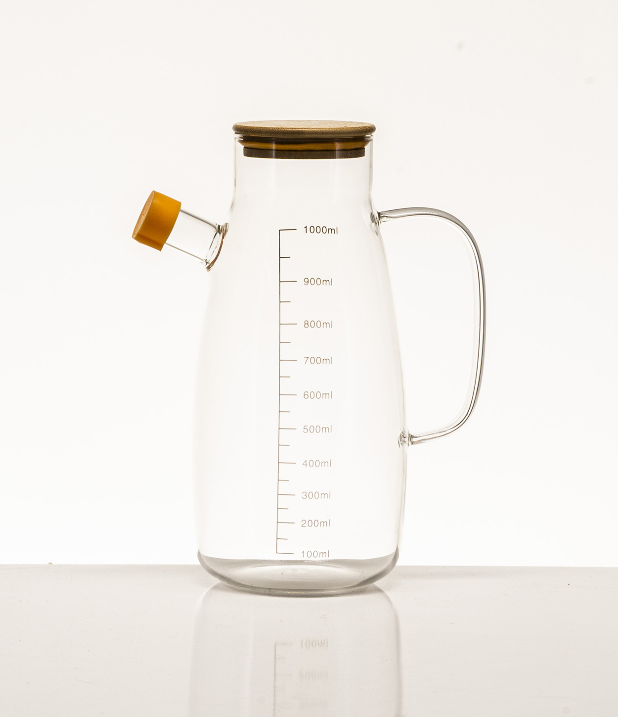 Yağdanlık Görsel 1