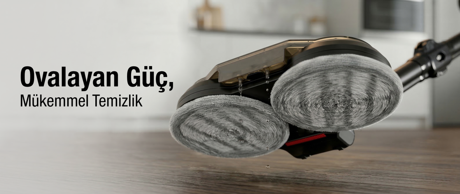 OVALAYAN-GÜÇ-SİYAH.png