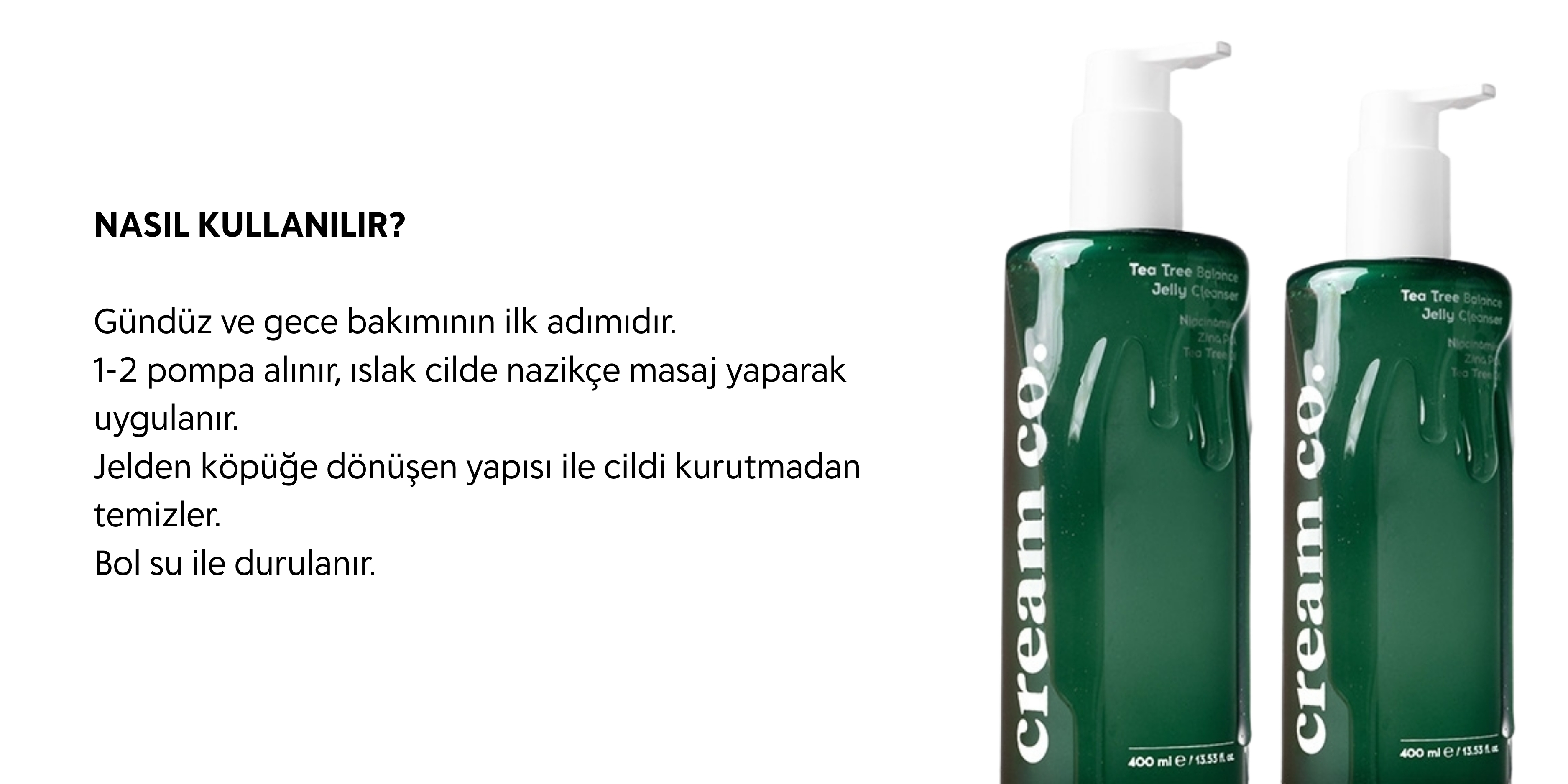 ResimLink - Resim Yükle