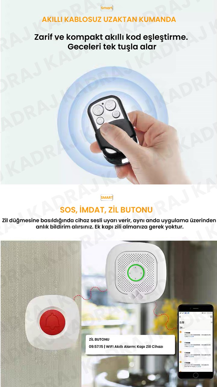 prapazar.com pazaryeri hepsiburada entegrasyonu