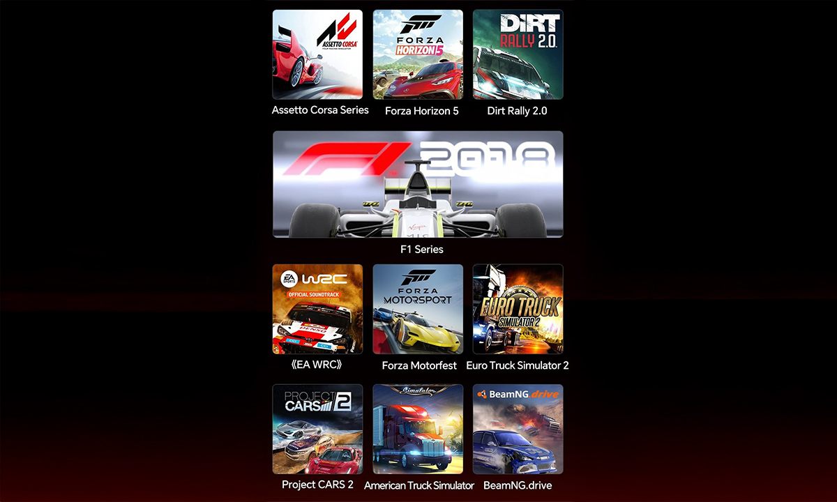 Çoklu Platform Uyumluluğu