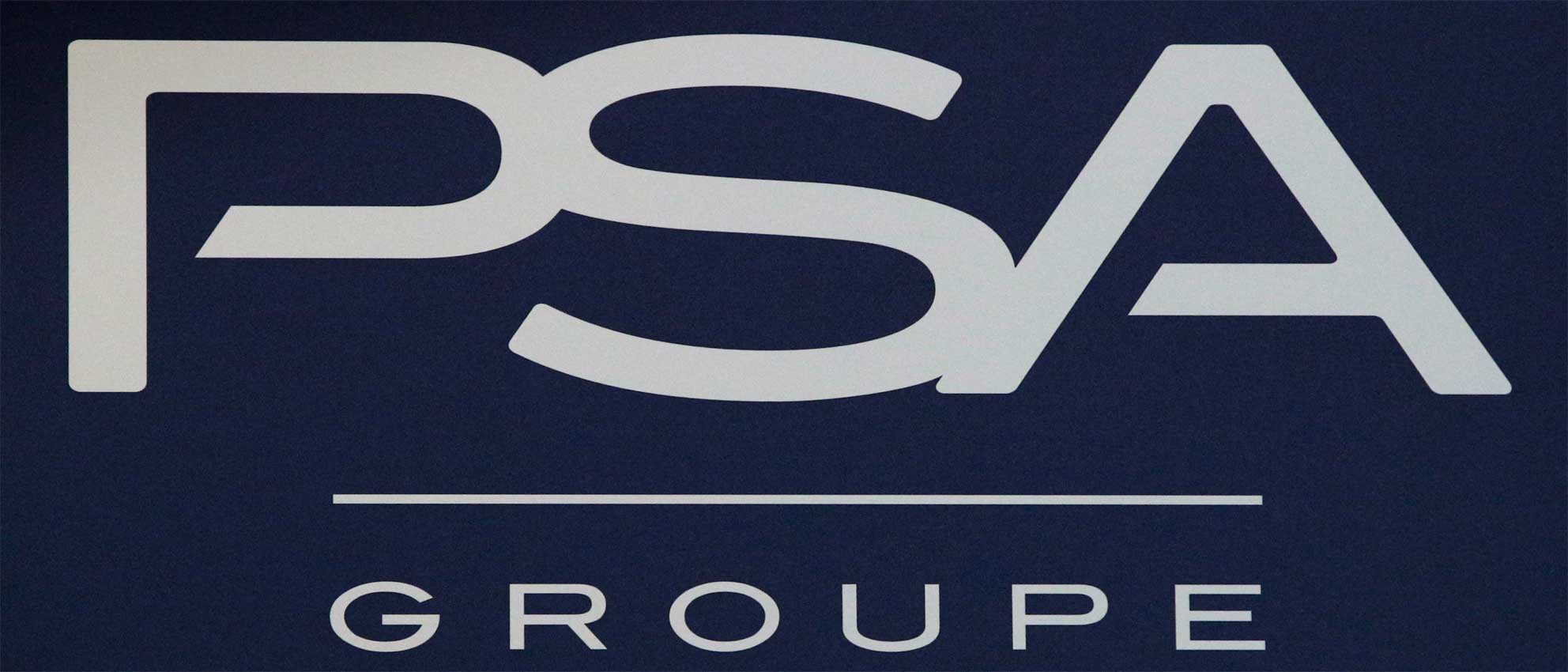 Citroen C-Elysee 1.6 HDI Dizel Filtron Filtre Bakım Seti 2012-2017 Hava+Yağ+Yakıt+Standart Polen