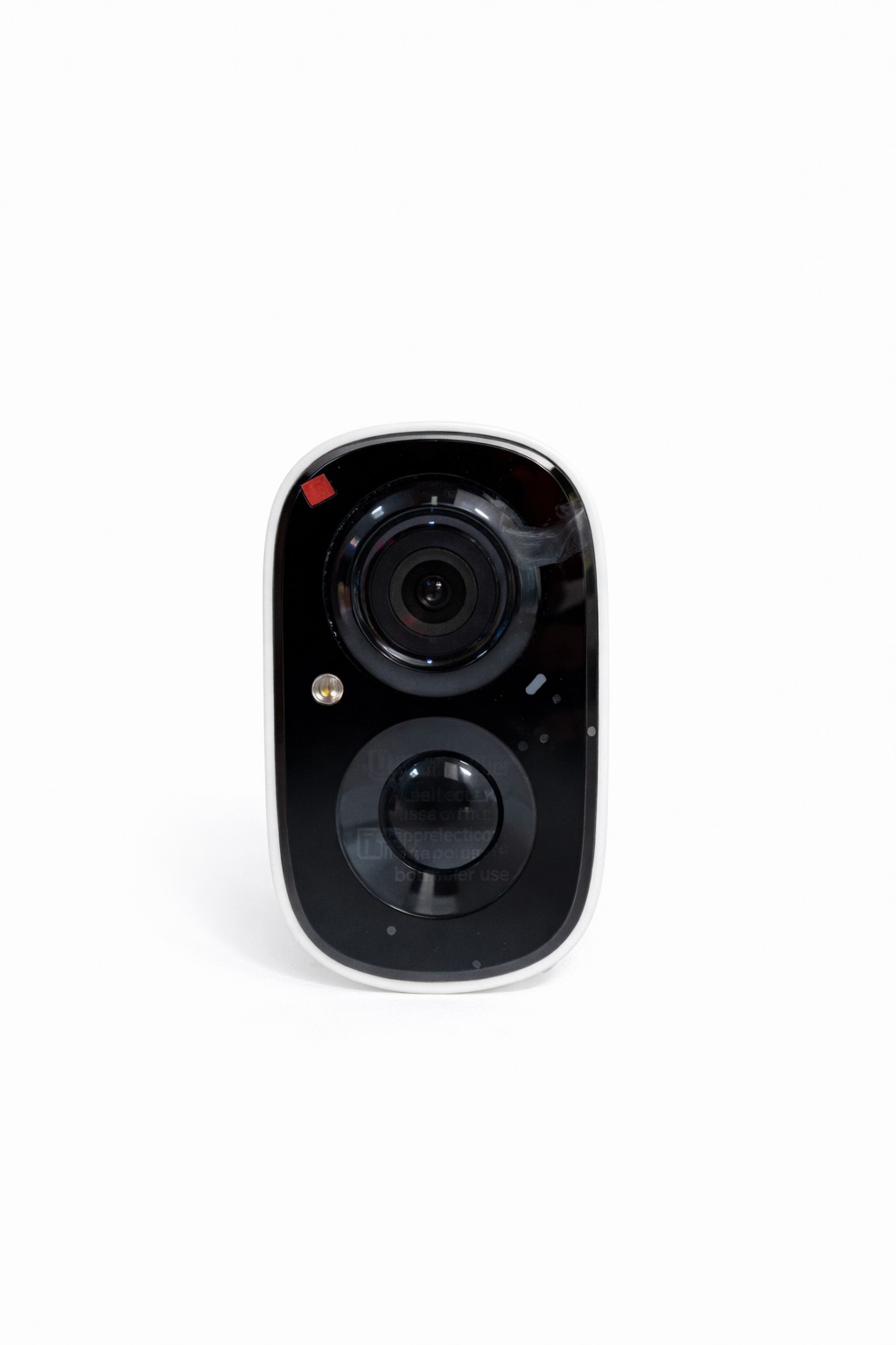 UNIYWELL BATARYALI 2 MP VİCOHOME