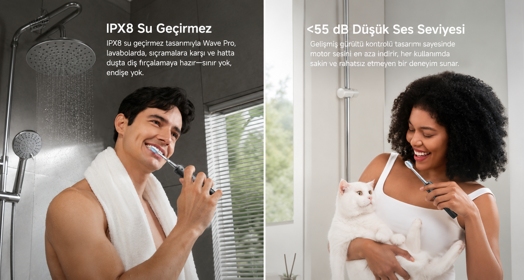 dfbec4ea-bd54-4bf3-b3b9-a81efe373d60.png