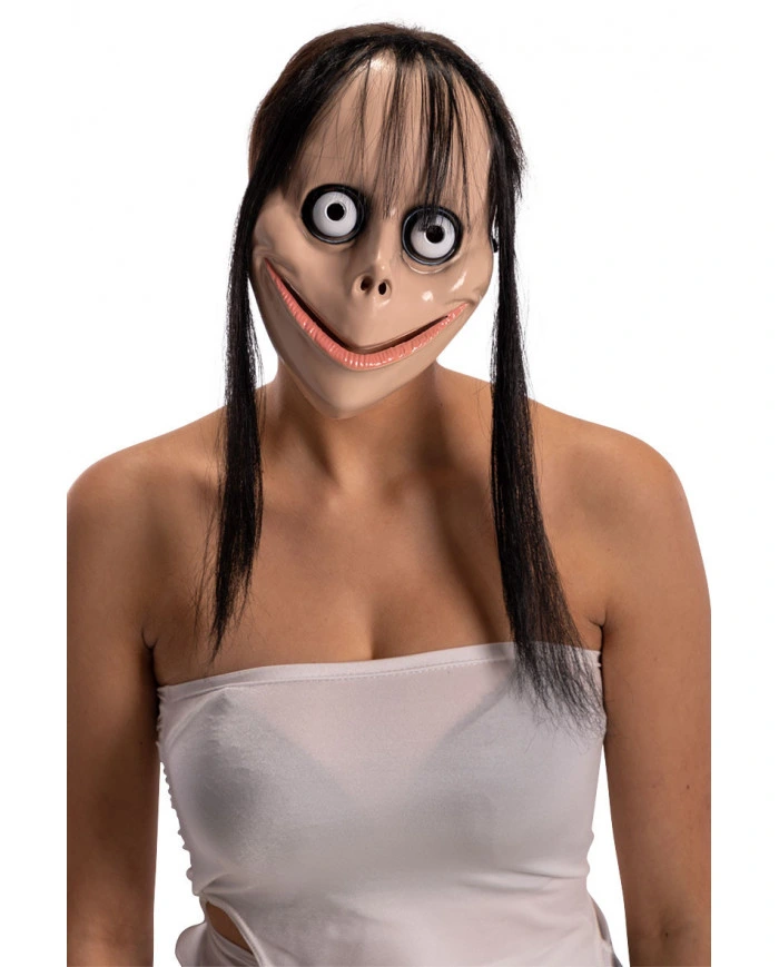 Ürün görseli