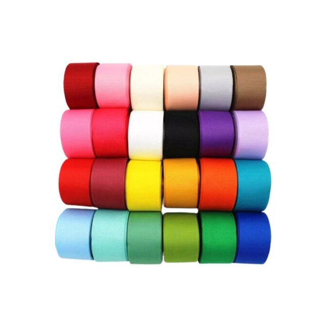 Grogren Kurdele 3 cm 10 Metre Turkuaz kullanımı