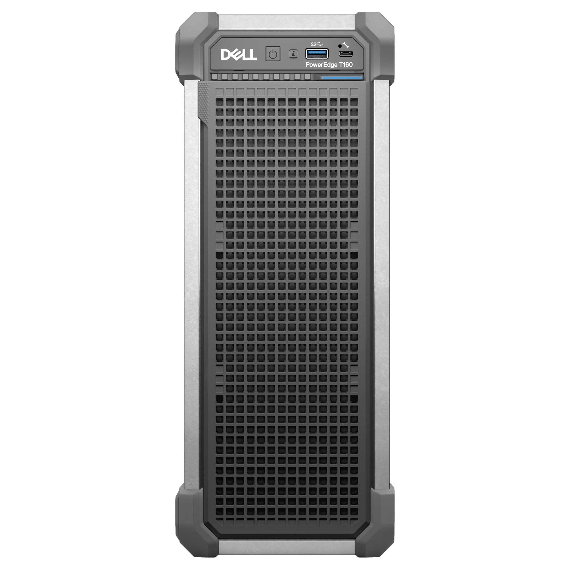 PET160SPL1