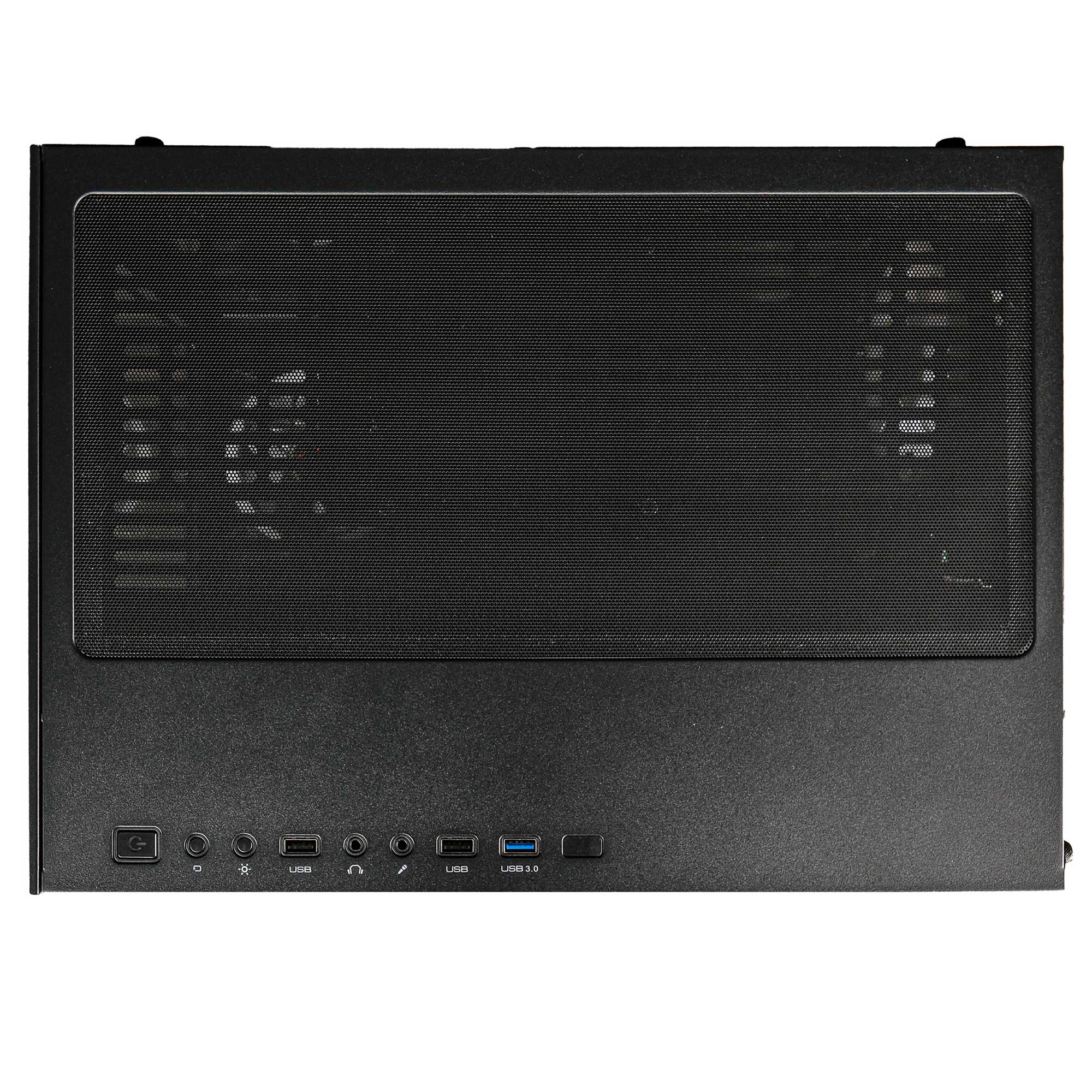Z1-R5-4060TI-57X014