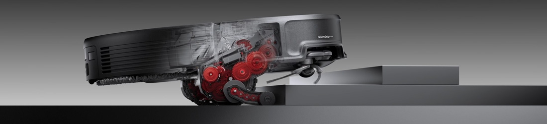 prapazar.com pazaryeri hepsiburada entegrasyonu