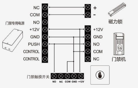 k83-wiring-diagram