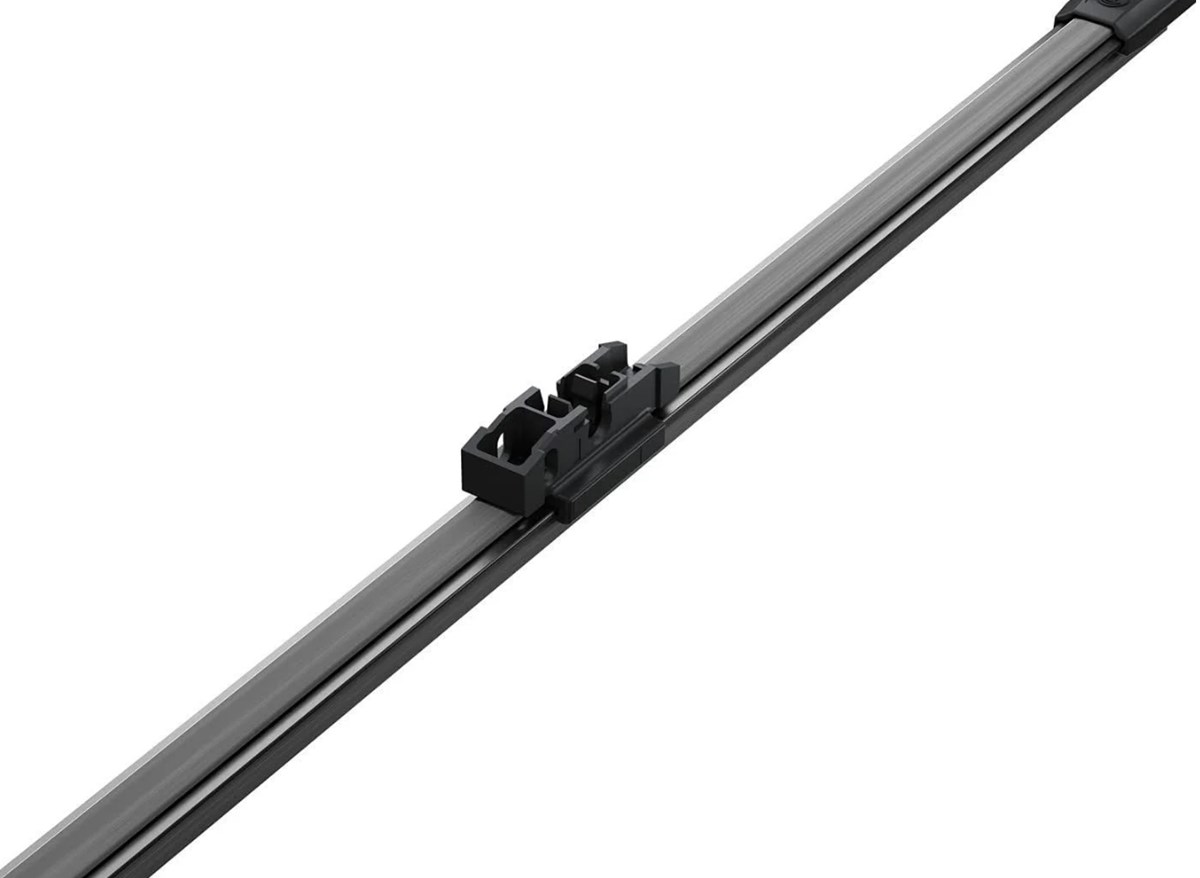 prapazar.com pazaryeri hepsiburada entegrasyonu