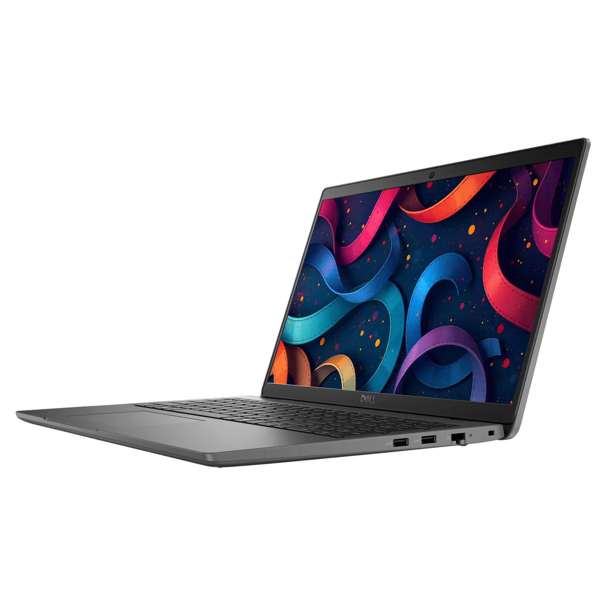 XCTOL355015EMEA009
