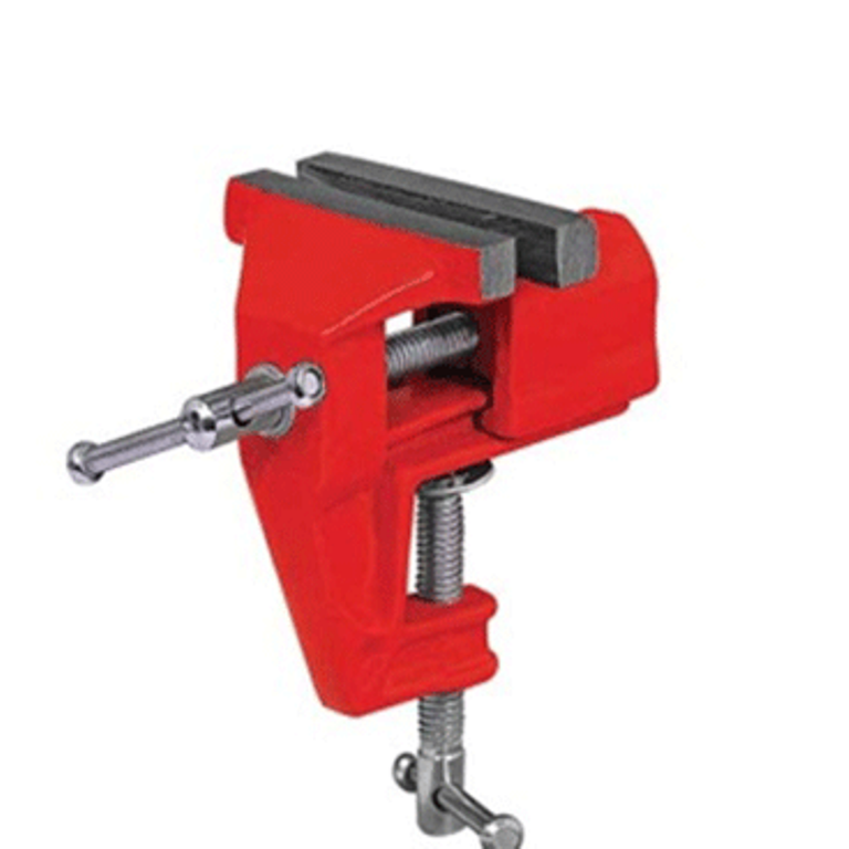 ANKAVERSE® 70mm Mini Masa Mengenesi