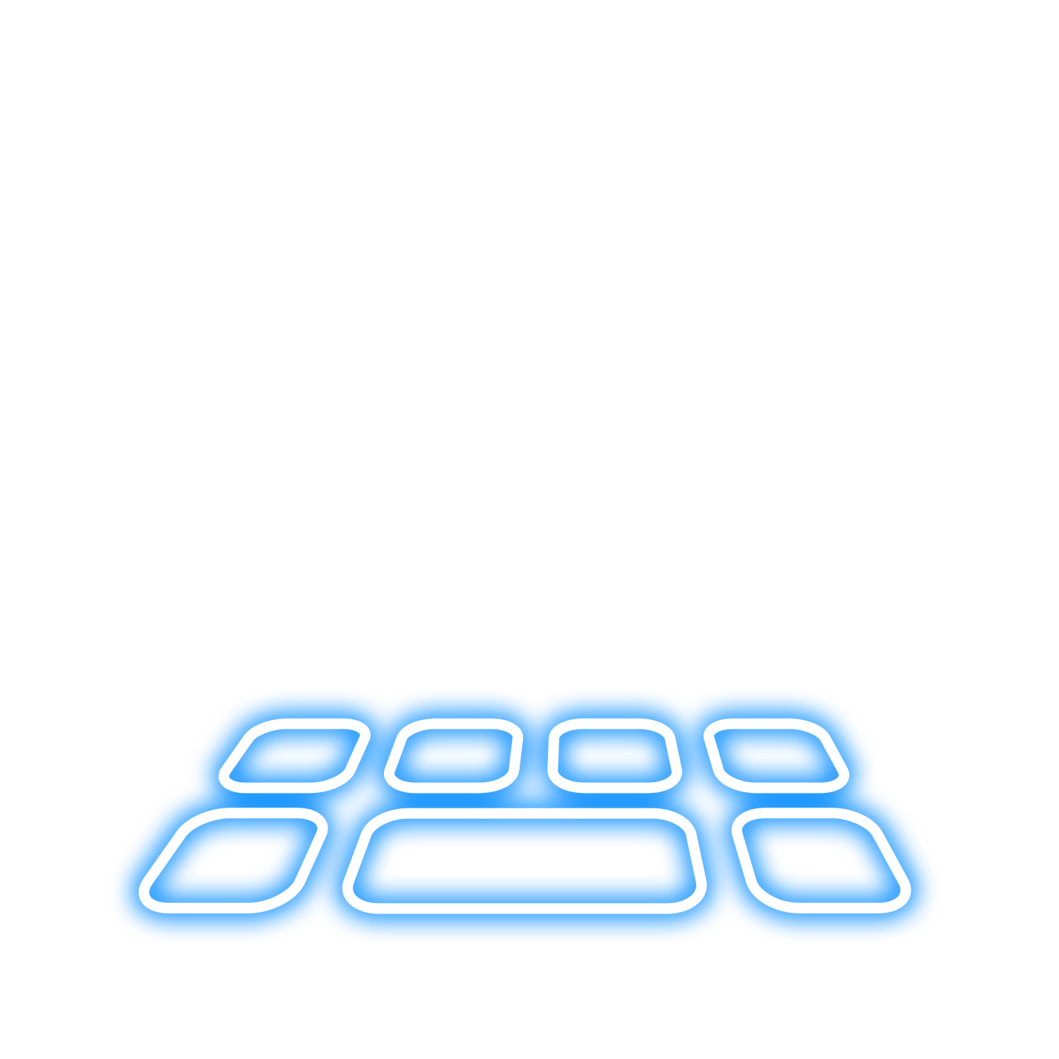 Her zaman Updated.png__PID:9bb87650-e2ee-4dc5-9797-63d4094b2b00