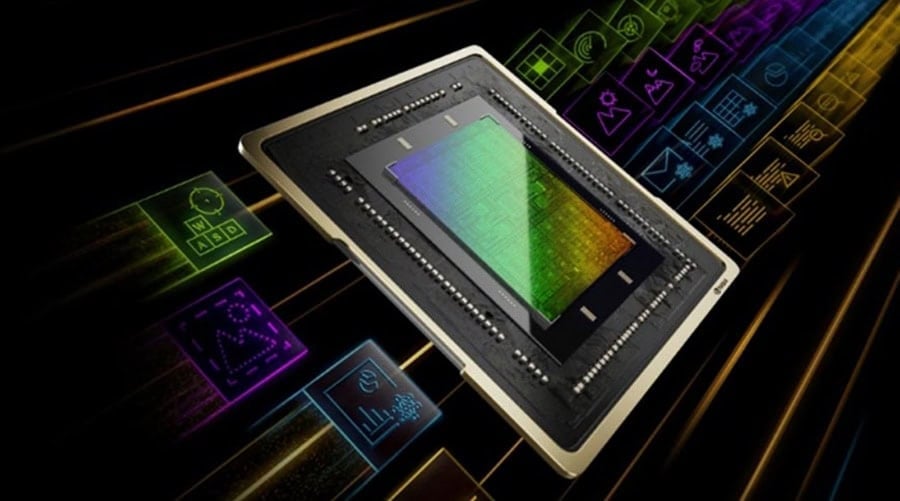 MSI PULSE 16 AI C1VFKG-087XTR Laptop h6