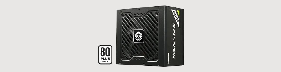 Enermax Starryfort Sf217 Argb Kasa Yh13