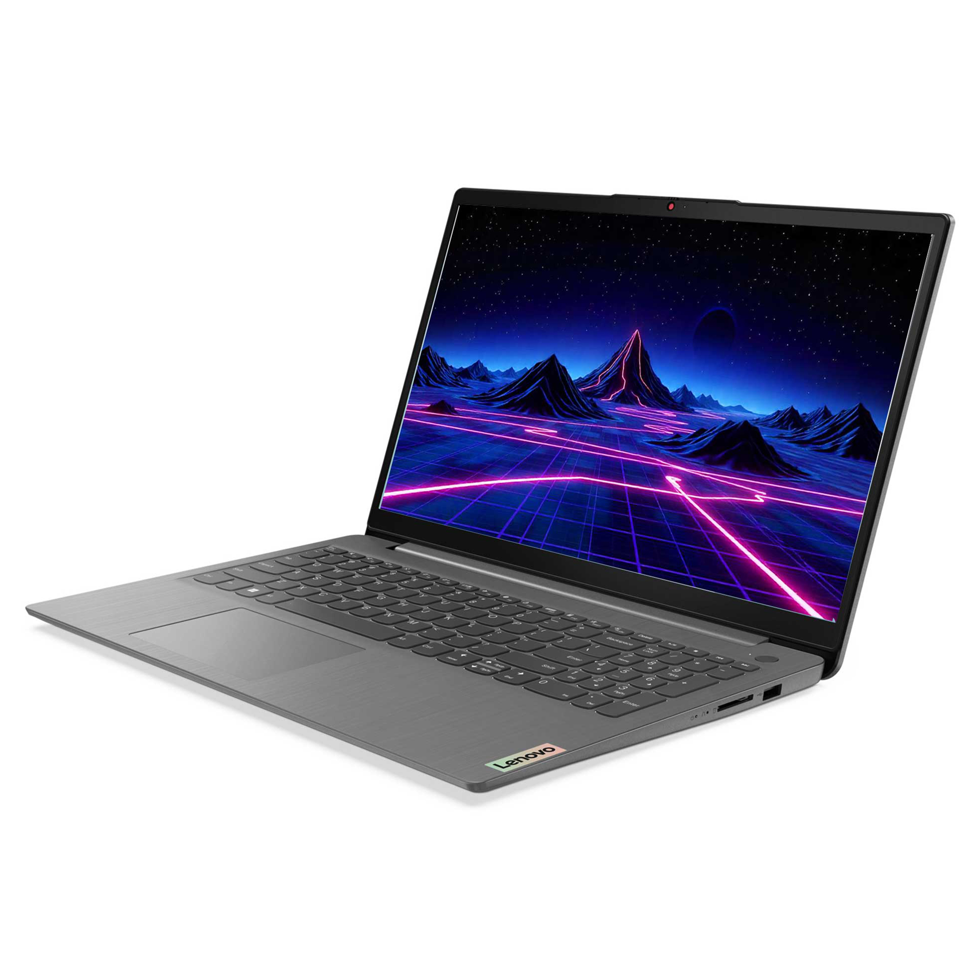 82V700JNTX002